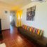 Villa 4 chambre à vendre à Durango, Durango, Durango, Durango