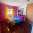 Villa 4 chambre à vendre à Durango, Durango, Durango, Durango