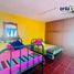 Villa 4 chambre à vendre à Durango, Durango, Durango, Durango
