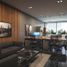 54.60 m2 Office for sale in Yucatan, Merida, Yucatan