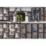54.60 m2 Office for sale in Yucatan, Merida, Yucatan