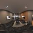 54.60 m2 Office for sale in Yucatan, Merida, Yucatan