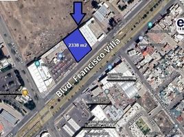  Grundstück zu verkaufen in Durango, Durango, Durango, Durango