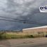  Grundstück zu verkaufen in Durango, Durango, Durango, Durango