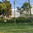  Grundstück zu vermieten in Cadereyta Jimenez, Nuevo Leon, Cadereyta Jimenez