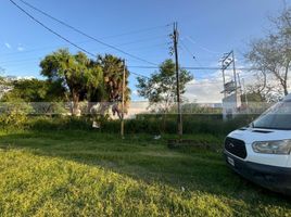  Grundstück zu vermieten in Cadereyta Jimenez, Nuevo Leon, Cadereyta Jimenez