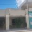 5 Bedroom House for rent in Cadereyta Jimenez, Nuevo Leon, Cadereyta Jimenez