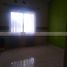 5 Schlafzimmer Villa zu vermieten in Cadereyta Jimenez, Nuevo Leon, Cadereyta Jimenez, Nuevo Leon, Mexiko