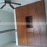 5 Bedroom House for rent in Cadereyta Jimenez, Nuevo Leon, Cadereyta Jimenez