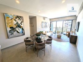 3 Schlafzimmer Wohnung zu verkaufen in Tijuana, Baja California, Tijuana, Baja California