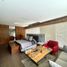 Condominium 4 chambre à vendre à Valle De Bravo, Mexico, Valle De Bravo