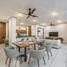 2 Habitación Villa en venta en Merida, Yucatán, Merida, Yucatán