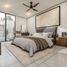 2 Habitación Villa en venta en Merida, Yucatán, Merida, Yucatán