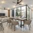 2 Habitación Villa en venta en Merida, Yucatán, Merida, Yucatán