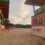 6 Habitación Casa en venta en Compostela, Nayarit, Compostela, Nayarit