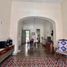 2 Habitación Casa en venta en Merida, Yucatán, Merida, Yucatán