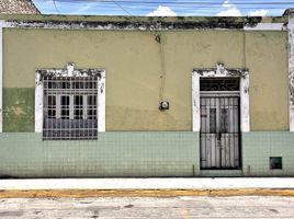 2 Habitación Casa en venta en Merida, Yucatán, Merida, Yucatán