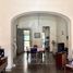 2 Habitación Casa en venta en Merida, Yucatán, Merida, Yucatán