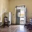2 Habitación Casa en venta en Merida, Yucatán, Merida, Yucatán