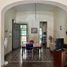 2 Habitación Casa en venta en Merida, Yucatán, Merida, Yucatán