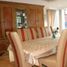 3 Schlafzimmer Villa zu verkaufen in Naucalpan De Juarez, Mexico, Naucalpan De Juarez