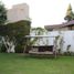 3 Schlafzimmer Villa zu verkaufen in Naucalpan De Juarez, Mexico, Naucalpan De Juarez