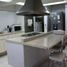 3 Schlafzimmer Villa zu verkaufen in Naucalpan De Juarez, Mexico, Naucalpan De Juarez