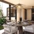 2 Habitación Apartamento en venta en Yaxkukul, Yucatán, Yaxkukul