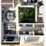 2 Habitación Apartamento en venta en Yaxkukul, Yucatán, Yaxkukul