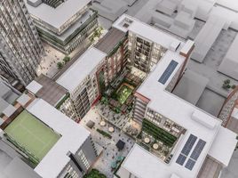 1 Bedroom Apartment for sale in Monterrey, Nuevo Leon, Monterrey