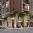 1 Bedroom Apartment for sale in Monterrey, Nuevo Leon, Monterrey