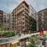 1 Bedroom Apartment for sale in Monterrey, Nuevo Leon, Monterrey