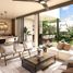 2 Habitación Villa en venta en Yaxkukul, Yucatán, Yaxkukul, Yucatán