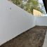 4 Habitación Villa en venta en Santiago, Nuevo León, Santiago