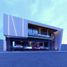 4 Habitación Villa en venta en Santiago, Nuevo León, Santiago