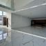 4 Habitación Villa en venta en Santiago, Nuevo León, Santiago