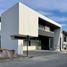 4 Habitación Villa en venta en Santiago, Nuevo León, Santiago