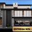 5 Bedroom Villa for sale in Monterrey, Nuevo Leon, Monterrey, Nuevo Leon, Mexico