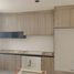 3 Habitación Villa en venta en Queretaro, Querétaro, Queretaro, Querétaro