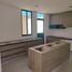 3 Habitación Villa en venta en Queretaro, Querétaro, Queretaro, Querétaro