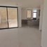 3 Habitación Villa en venta en Queretaro, Querétaro, Queretaro, Querétaro