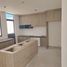 3 Habitación Villa en venta en Queretaro, Querétaro, Queretaro, Querétaro