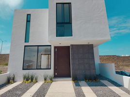 3 Habitación Villa en venta en Queretaro, Querétaro, Queretaro, Querétaro