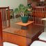 3 Schlafzimmer Haus zu verkaufen in Zapopan, Jalisco, Zapopan