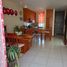 3 Schlafzimmer Haus zu verkaufen in Zapopan, Jalisco, Zapopan