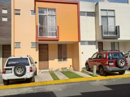 3 Schlafzimmer Haus zu verkaufen in Zapopan, Jalisco, Zapopan