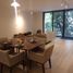 3 Bedroom Condo for sale in Miguel Hidalgo, Mexico City, Miguel Hidalgo