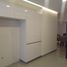 3 Bedroom Condo for sale in Miguel Hidalgo, Mexico City, Miguel Hidalgo