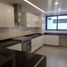 3 Bedroom Condo for sale in Miguel Hidalgo, Mexico City, Miguel Hidalgo