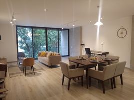 3 Bedroom Condo for sale in Miguel Hidalgo, Mexico City, Miguel Hidalgo